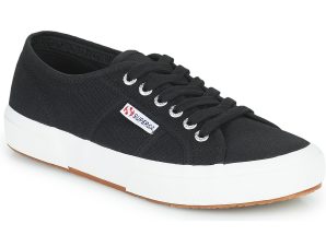 Xαμηλά Sneakers Superga 2750 COTU CLASSIC