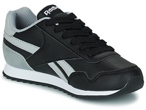 Xαμηλά Sneakers Reebok Classic REEBOK ROYAL CL JOG