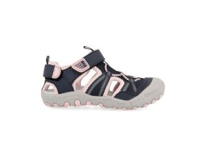 Σανδάλια Gioseppo Kids Mazatlan 47402 – Pink