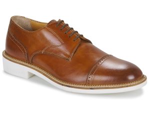 Derbies Pellet HUGO