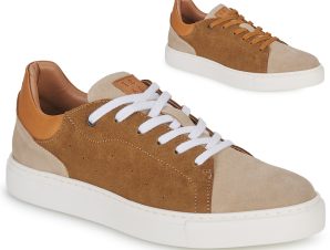 Xαμηλά Sneakers Pellet JOSEPH