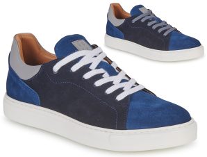 Xαμηλά Sneakers Pellet JOSEPH