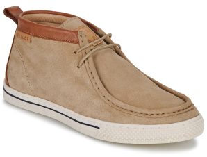 Ψηλά Sneakers Pellet REGIS