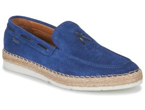 Espadrilles Pellet VALENTIN