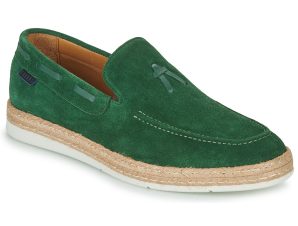 Espadrilles Pellet VALENTIN