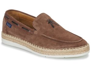 Espadrilles Pellet VALENTIN