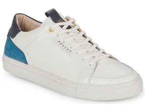 Xαμηλά Sneakers Pellet SIMON