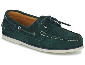 Boat shoes Pellet VENDEE