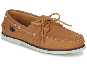 Boat shoes Pellet VENDEE