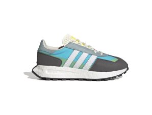 Sneakers adidas Retropy E5 GX9820