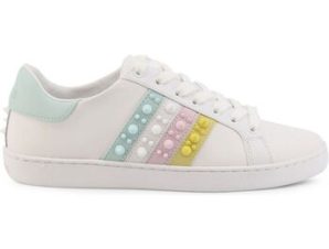 Sneakers Guess – jacobb-fl6jcb-lea12