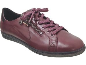 Derbies Mephisto HAWAI