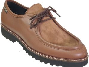 Oxfords Mephisto Sonie