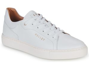 Xαμηλά Sneakers Pellet JOSEPH