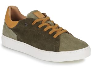 Xαμηλά Sneakers Pellet JOSEPH