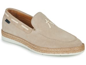 Espadrilles Pellet VALENTIN