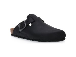 Mules Grunland NERO 70SARA