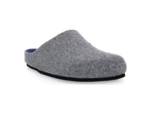 Mules Grunland GRIGIO 40EURO