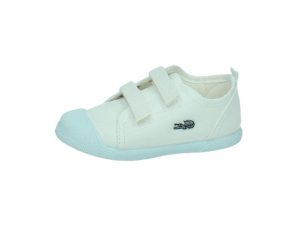 Xαμηλά Sneakers Vulca-bicha –