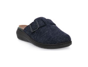 Mules Grunland BLU 68 DASA