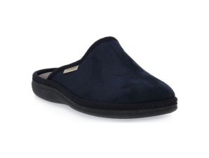 Mules Grunland BLU 47ENEA