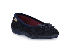 Mules Grunland BLU 57TAXI