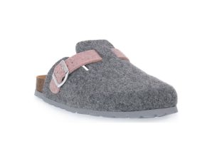 Mules Grunland GRIGIO 40SARA