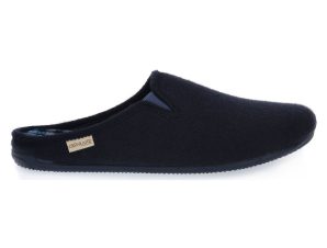 Mules Grunland BLU B5ORMI