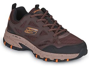 Πεζοπορίας Skechers HILLCREST