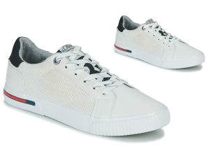 Xαμηλά Sneakers S.Oliver –