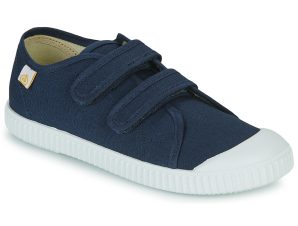 Xαμηλά Sneakers Citrouille et Compagnie NEW 76