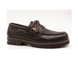 Boat shoes CallagHan –