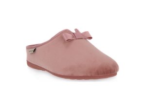 Mules Grunland ROSA 47ADRI