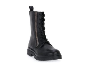 Μπότες Grunland NERO 88 COPP