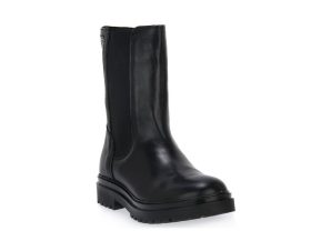 Μπότες Grunland NERO 88 COPP