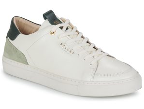 Xαμηλά Sneakers Pellet SIMON