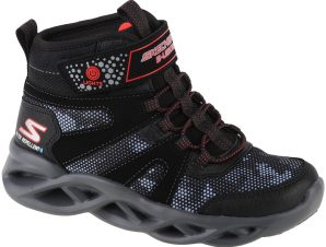 Μπότες για σκι Skechers Twisted Brights – Zerrix