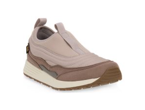 Sneakers Teva REEMBER VISTAVERSE DTCG