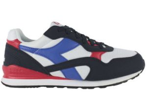 Sneakers Diadora 101.177715 01 C9908 Peacoat/Princess blue