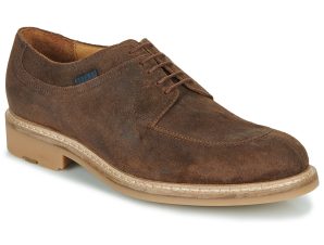 Derbies Pellet MAGELLAN