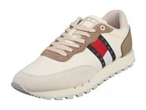 Xαμηλά Sneakers Tommy Hilfiger –