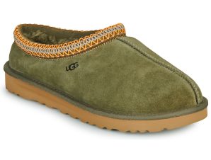 Παντόφλες UGG TASMAN