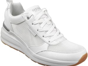 Xαμηλά Sneakers Skechers Billion