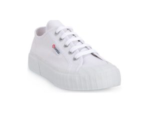 Sneakers Superga 901 STRIPE