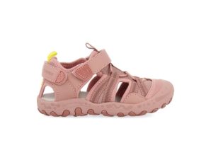 Σανδάλια Gioseppo Kids Tacuru 68019 – Pink