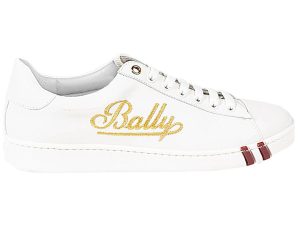 Slip on Bally 6231693 | Wiera