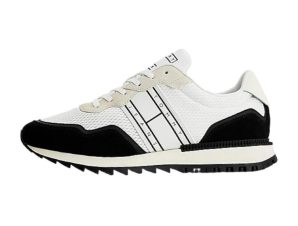 Xαμηλά Sneakers Tommy Hilfiger –