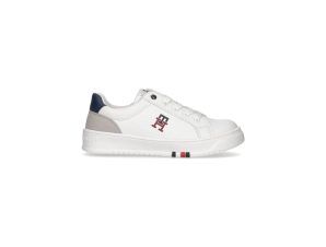 Sneakers Tommy Hilfiger MONOGRAM LOW CUT