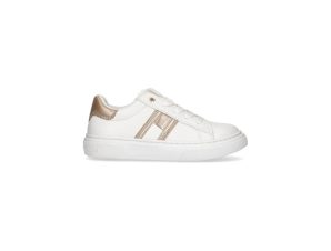 Sneakers Tommy Hilfiger FLAG LOW CUT