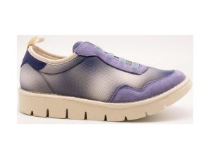 Xαμηλά Sneakers Panchic –